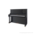 Piano de performance professionnelle